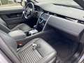 Land Rover Discovery Sport D165 SE Gris - thumbnail 16