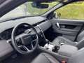 Land Rover Discovery Sport D165 SE Gris - thumbnail 12