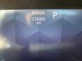 Land Rover Discovery Sport D165 SE Gris - thumbnail 17