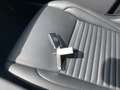 Land Rover Discovery Sport D165 SE Gris - thumbnail 18