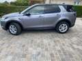 Land Rover Discovery Sport D165 SE Gris - thumbnail 5