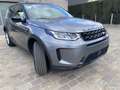 Land Rover Discovery Sport D165 SE Gris - thumbnail 8