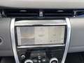 Land Rover Discovery Sport D165 SE Gris - thumbnail 13