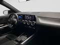 Mercedes-Benz GLA 250 Progressive Noir - thumbnail 10