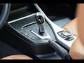 BMW 218 Cabrio Blanc - thumbnail 11