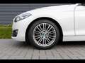 BMW 218 Cabrio Blanc - thumbnail 7