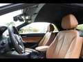 BMW 218 Cabrio Blanc - thumbnail 10