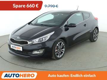 1.6 GDI Spirit *NAV*XENON*TEMP*CAM*PDC*SHZ*ALU*