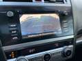 Subaru OUTBACK Sport Grau - thumbnail 5
