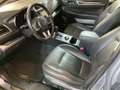 Subaru OUTBACK Sport Grau - thumbnail 8