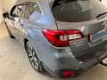 Subaru OUTBACK Sport Grau - thumbnail 3