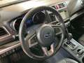 Subaru OUTBACK Sport Grau - thumbnail 12