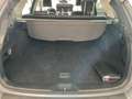 Subaru OUTBACK Sport Grau - thumbnail 11