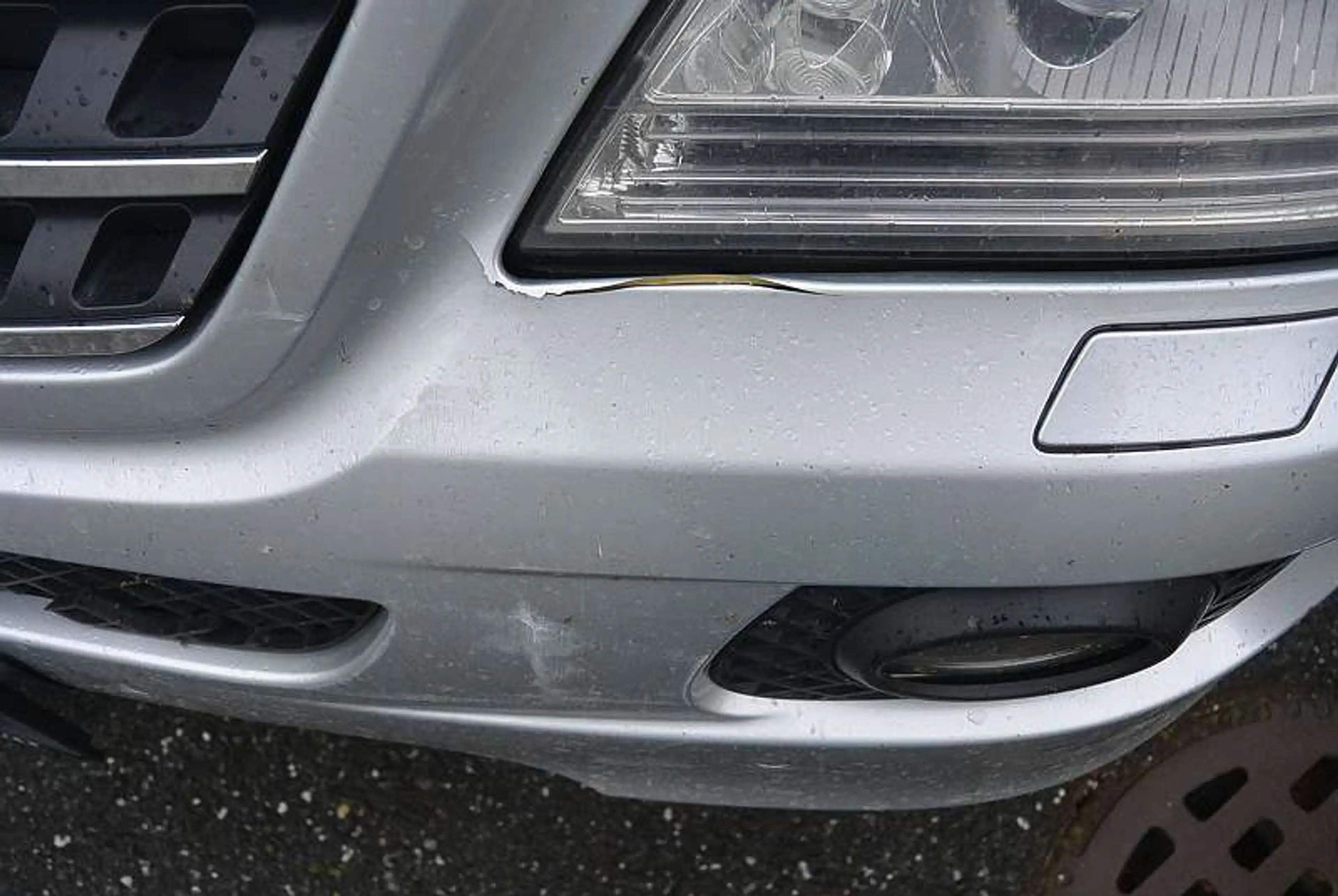Mercedes-Benz ML 420 CDI 4MATIC Edition 10 Aut. DPF — photo 9