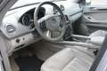Mercedes-Benz ML 420 CDI 4MATIC Edition 10 Aut. DPF Silber - thumbnail 8