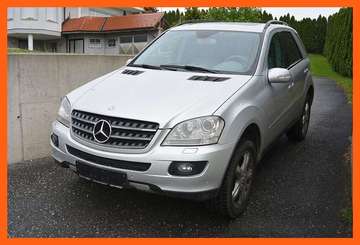 CDI 4MATIC Edition 10 Aut. DPF