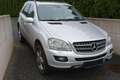 Mercedes-Benz ML 420 CDI 4MATIC Edition 10 Aut. DPF Silber - thumbnail 7