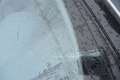 Mercedes-Benz ML 420 CDI 4MATIC Edition 10 Aut. DPF Silber - thumbnail 10