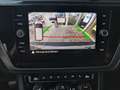 Volkswagen Touran Comfortline TDI Schwarz - thumbnail 11