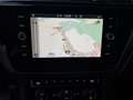 Volkswagen Touran Comfortline TDI Schwarz - thumbnail 10