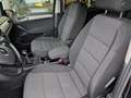 Volkswagen Touran Comfortline TDI Schwarz - thumbnail 5