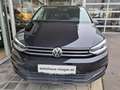Volkswagen Touran Comfortline TDI Schwarz - thumbnail 3