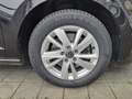 Volkswagen Touran Comfortline TDI Schwarz - thumbnail 19