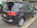 Volkswagen Touran Comfortline TDI Schwarz - thumbnail 17
