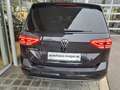 Volkswagen Touran Comfortline TDI Schwarz - thumbnail 16