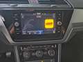 Volkswagen Touran Comfortline TDI Schwarz - thumbnail 12