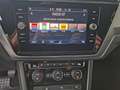 Volkswagen Touran Comfortline TDI Schwarz - thumbnail 9