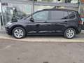 Volkswagen Touran Comfortline TDI Schwarz - thumbnail 4