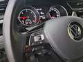 Volkswagen Touran Comfortline TDI Schwarz - thumbnail 8