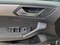 Volkswagen Touran Comfortline TDI Schwarz - thumbnail 6