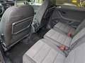 Volkswagen Touran Comfortline TDI Schwarz - thumbnail 13