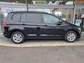 Volkswagen Touran Comfortline TDI Schwarz - thumbnail 18