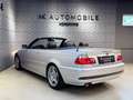 BMW 318 318 Ci Cabrio Aut.*LEDER*SITZHEIZ*XENON*PARKSENHIN - thumbnail 13