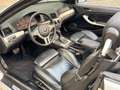 BMW 318 318 Ci Cabrio Aut.*LEDER*SITZHEIZ*XENON*PARKSENHIN - thumbnail 15