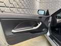 BMW 318 318 Ci Cabrio Aut.*LEDER*SITZHEIZ*XENON*PARKSENHIN - thumbnail 18