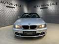 BMW 318 318 Ci Cabrio Aut.*LEDER*SITZHEIZ*XENON*PARKSENHIN - thumbnail 5