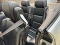 BMW 318 318 Ci Cabrio Aut.*LEDER*SITZHEIZ*XENON*PARKSENHIN - thumbnail 19