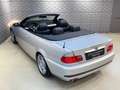 BMW 318 318 Ci Cabrio Aut.*LEDER*SITZHEIZ*XENON*PARKSENHIN - thumbnail 14