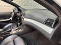 BMW 318 318 Ci Cabrio Aut.*LEDER*SITZHEIZ*XENON*PARKSENHIN - thumbnail 26