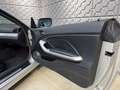 BMW 318 318 Ci Cabrio Aut.*LEDER*SITZHEIZ*XENON*PARKSENHIN - thumbnail 28