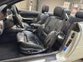 BMW 318 318 Ci Cabrio Aut.*LEDER*SITZHEIZ*XENON*PARKSENHIN - thumbnail 16