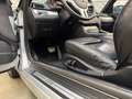 BMW 318 318 Ci Cabrio Aut.*LEDER*SITZHEIZ*XENON*PARKSENHIN - thumbnail 17