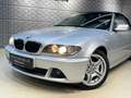BMW 318 318 Ci Cabrio Aut.*LEDER*SITZHEIZ*XENON*PARKSENHIN - thumbnail 2