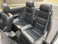 BMW 318 318 Ci Cabrio Aut.*LEDER*SITZHEIZ*XENON*PARKSENHIN - thumbnail 20