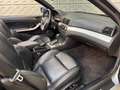 BMW 318 318 Ci Cabrio Aut.*LEDER*SITZHEIZ*XENON*PARKSENHIN - thumbnail 25