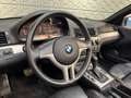 BMW 318 318 Ci Cabrio Aut.*LEDER*SITZHEIZ*XENON*PARKSENHIN - thumbnail 23
